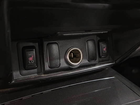 Mitsubishi Pajero Sport Intense, 2014 года, пробег 292060 км