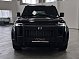 Rox 01 Семейная Версия / Family Edition, черный