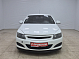 Opel Astra, 2011 года, пробег 164212 км