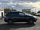 Lifan X60 Comfort, 2017 года, пробег 152000 км