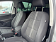 Volkswagen Tiguan Track&Field, 2010 года, пробег 235583 км