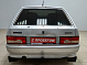 Lada (ВАЗ) 2114 Стандарт, 2008 года, пробег 300000 км