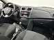 Renault Sandero, 2015 года, пробег 126597 км