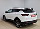 Belgee X50 Престиж, 2024 года, пробег 76500 км