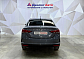 Solaris HS Sportline Comfort, 2024 года, пробег 53673 км