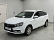 Lada (ВАЗ) Vesta Classic Start, 2022 года, пробег 106740 км