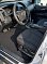 SsangYong Kyron, 2012 года, пробег 126395 км