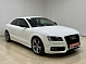 Audi A5, 2009 года, пробег 174000 км