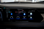 Changan CS75 Pro Комфорт 7 мест, серый