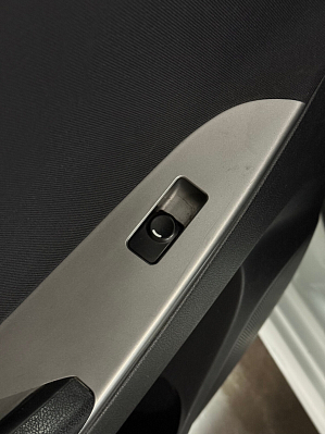 Hyundai Solaris Comfort, 2015 года, пробег 119000 км