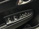 Kia Rio Luxe, 2017 года, пробег 124663 км