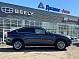 BMW X4, 2017 года, пробег 189852 км