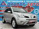 Renault Koleos Dynamique Confort 4x4, 2008 года, пробег 150222 км