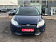 Ford Focus SYNC Edition, 2013 года, пробег 212500 км