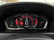 Volvo XC60 Summum, 2015 года, пробег 187400 км