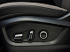 Tenet T8 Ультра 4WD, белый