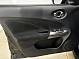 Nissan Juke SE, 2013 года, пробег 194791 км