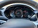 Lada (ВАЗ) Vesta Comfort Winter, 2021 года, пробег 131000 км