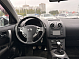 Nissan Qashqai 360, 2012 года, пробег 217190 км