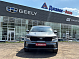 Kia Sorento Classic, 2020 года, пробег 61000 км