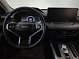 Haval Jolion Premium, 2023 года, пробег 84051 км
