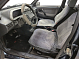 Lada (ВАЗ) 2115, 2007 года, пробег 328115 км