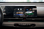 GAC Empow GL S-style, серый