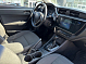 Toyota Corolla, 2016 года, пробег 93000 км