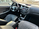 Kia Ceed Classic, 2013 года, пробег 161426 км