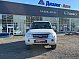 Mitsubishi Pajero Instyle, 2014 года, пробег 282420 км