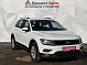 Volkswagen Tiguan Highline, 2020 года, пробег 65300 км
