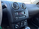 Nissan Qashqai SE, 2012 года, пробег 188685 км