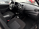 Lada (ВАЗ) Granta Luxe, 2020 года, пробег 46700 км