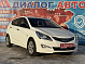 Hyundai Solaris Active, 2014 года, пробег 102500 км
