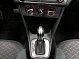Volkswagen Polo Allstar, 2019 года, пробег 74538 км