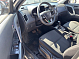 Hyundai Creta Comfort, 2016 года, пробег 186215 км