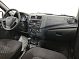 Lada (ВАЗ) Granta, 2020 года, пробег 112316 км