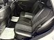 Hyundai Santa Fe Comfort, 2013 года, пробег 130861 км