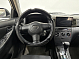 Toyota Corolla, 2006 года, пробег 256280 км