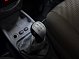 Lada (ВАЗ) Kalina, 2013 года, пробег 106524 км