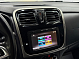 Renault Sandero Stepway Drive, 2020 года, пробег 90921 км