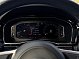 Volkswagen Teramont Respect, 2020 года, пробег 107527 км