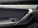 Geely Atlas Flagship Sport, 2023 года, пробег 41000 км
