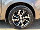 Lada (ВАЗ) Granta Comfort (2018-2021), 2018 года, пробег 116000 км