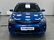 Kia Rio, 2018 года, пробег 159053 км