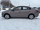 Kia Rio Comfort, 2018 года, пробег 149438 км