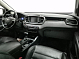 Kia Sorento Luxe, 2019 года, пробег 208941 км