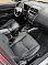 Mitsubishi ASX Instyle, 2011 года, пробег 138385 км