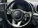Kia Sportage Luxe, 2019 года, пробег 131914 км