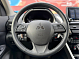 Mitsubishi Eclipse Cross, 2022 года, пробег 42321 км